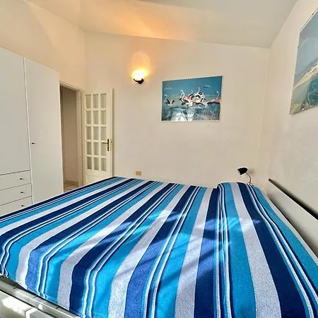 Casa La Pischera * Nuragheddu
